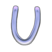 182