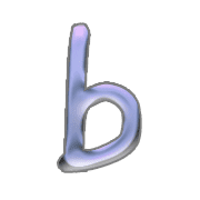 189