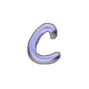 190