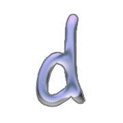 191