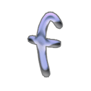 193