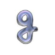 194