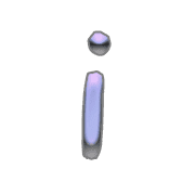 196