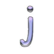 197