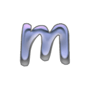 200