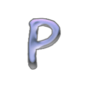 203