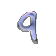 204