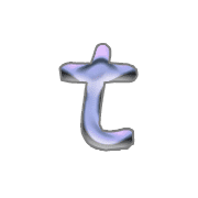 207