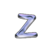 213
