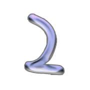 215