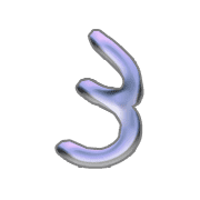216