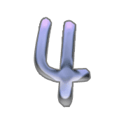 217