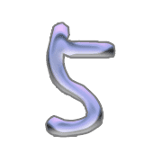 218