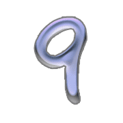222
