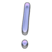 225