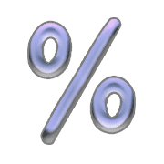 230