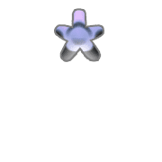 233
