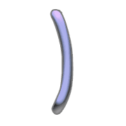 235