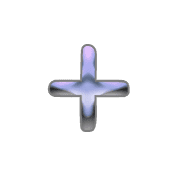 236