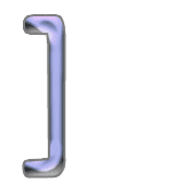 241