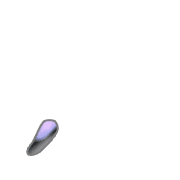 245