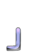 255