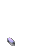 256