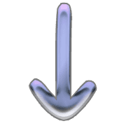 261