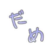 278