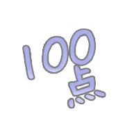 304