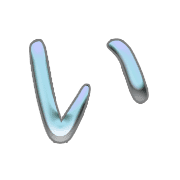 002