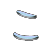 010
