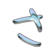 011