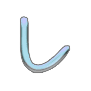 012