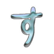 013