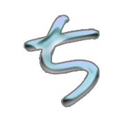 017