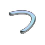 018