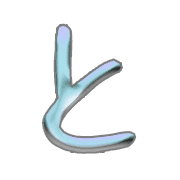 020
