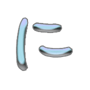 022