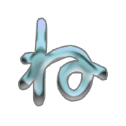 024