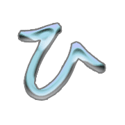 027