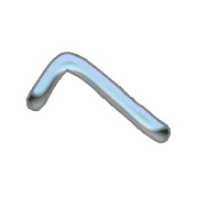 029
