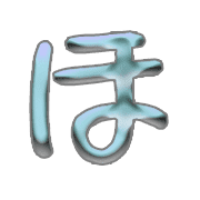030
