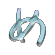 034