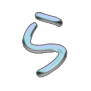 039
