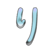 040