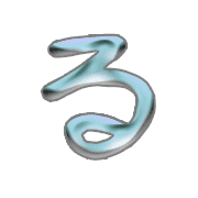 041