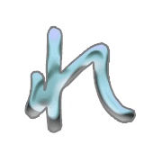 042