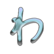 044