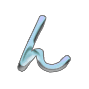 046
